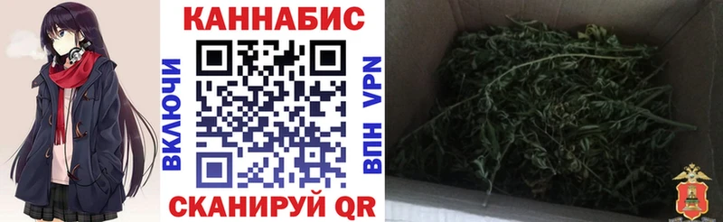 Амфетамин Пойковский