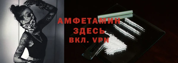 индика Красноперекопск