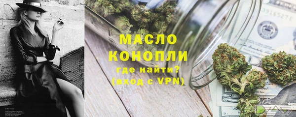 индика Красноперекопск