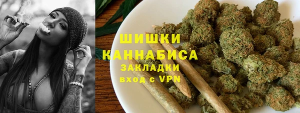 ALPHA PVP Костерёво