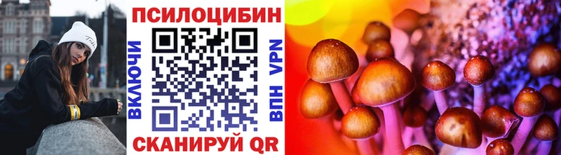 Галлюциногенные грибы GOLDEN TEACHER  Купить где  Пойковский 